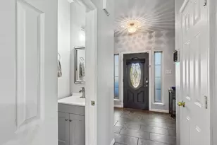 206 Tanglewood Dr, Wylie, TX 75098 - Photo 5