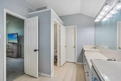206 Tanglewood Drive, Wylie, TX 75098 - Photo 21
