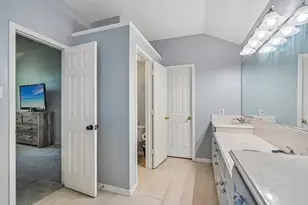 206 Tanglewood Dr, Wylie, TX 75098 - Photo 21