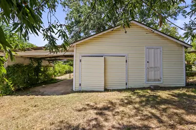 411 Ellis, Hughes Springs, TX 75656 - Photo 23