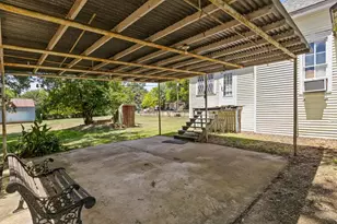 411 Ellis, Hughes Springs, TX 75656 - Photo 27
