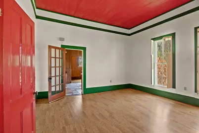 411 Ellis, Hughes Springs, TX 75656 - Photo 7
