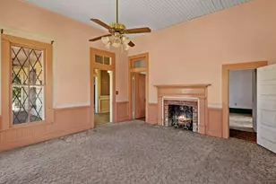 411 Ellis, Hughes Springs, TX 75656 - Photo 3