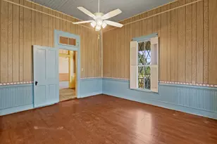 411 Ellis, Hughes Springs, TX 75656 - Photo 9