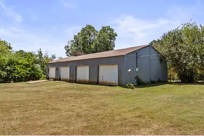 411 Ellis, Hughes Springs, TX 75656 - Photo 29
