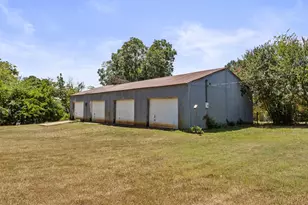 411 Ellis, Hughes Springs, TX 75656 - Photo 29