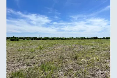 1005 White Bluff Drive #1007, Whitney, TX 76692 - Photo 5