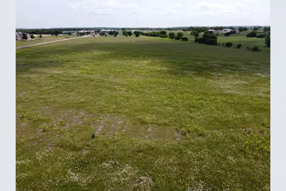 1005 White Bluff Drive #1007, Whitney, TX 76692 - Photo 15