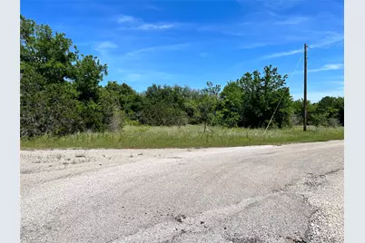 1005 White Bluff Drive #1007, Whitney, TX 76692 - Photo 13