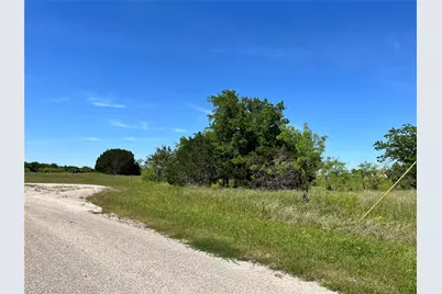 1005 White Bluff Drive #1007, Whitney, TX 76692 - Photo 9