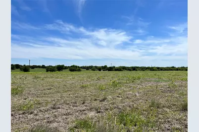 1005 White Bluff Drive #1007, Whitney, TX 76692 - Photo 3