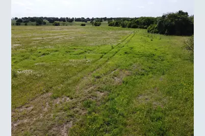 1005 White Bluff Drive #1007, Whitney, TX 76692 - Photo 11