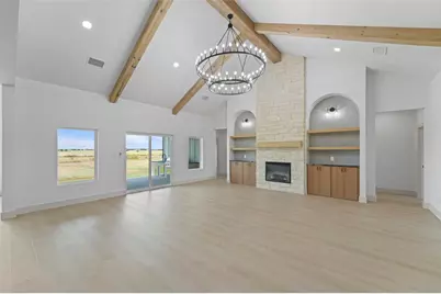1054 Dixie Estates Way, Whitesboro, TX 76273 - Photo 13