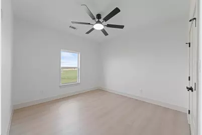 1054 Dixie Estates Way, Whitesboro, TX 76273 - Photo 25