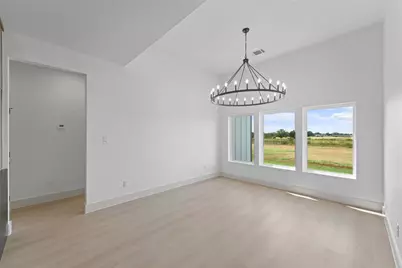1054 Dixie Estates Way, Whitesboro, TX 76273 - Photo 11