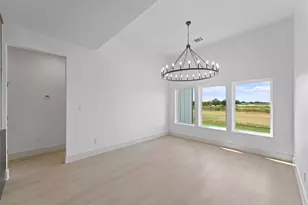 1054 Dixie Ests Wy, Whitesboro, TX 76273 - Photo 11