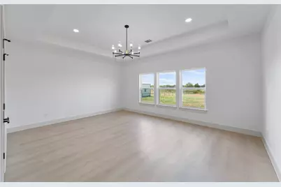 1054 Dixie Estates Way, Whitesboro, TX 76273 - Photo 35