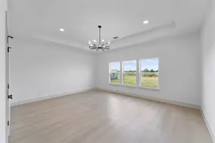 1054 Dixie Ests Wy, Whitesboro, TX 76273 - Photo 35