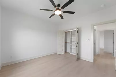 1054 Dixie Estates Way, Whitesboro, TX 76273 - Photo 9