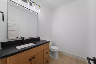 1054 Dixie Estates Way, Whitesboro, TX 76273 - Photo 21