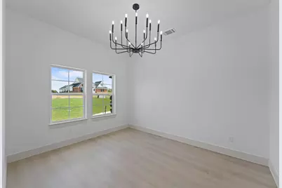 1054 Dixie Estates Way, Whitesboro, TX 76273 - Photo 27