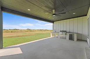 1054 Dixie Ests Wy, Whitesboro, TX 76273 - Photo 39