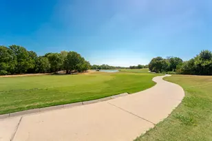 1859 Wood Duck Ln, Allen, TX 75013 - Photo 31