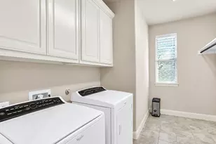 1859 Wood Duck Ln, Allen, TX 75013 - Photo 21