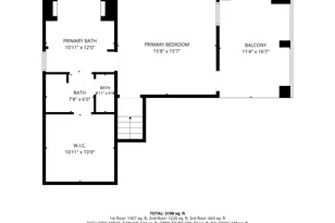 1859 Wood Duck Ln, Allen, TX 75013 - Photo 33