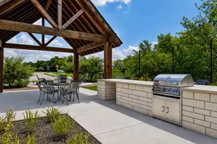2104 Stampede Dr, Melissa, TX 75454 - Photo 21