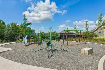 2104 Stampede Drive, Melissa, TX 75454 - Photo 19