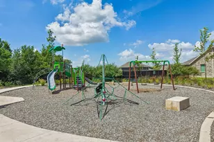 2104 Stampede Dr, Melissa, TX 75454 - Photo 19