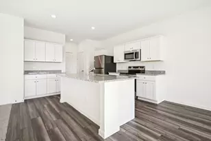 2104 Stampede Dr, Melissa, TX 75454 - Photo 23