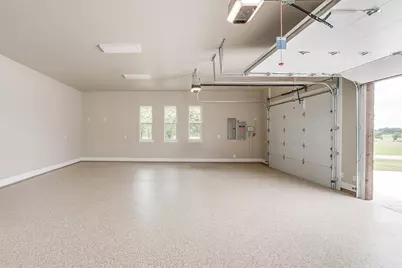 3019 Orchard Road, Bowie, TX 76230 - Photo 33