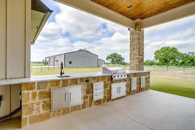 3019 Orchard Road, Bowie, TX 76230 - Photo 31
