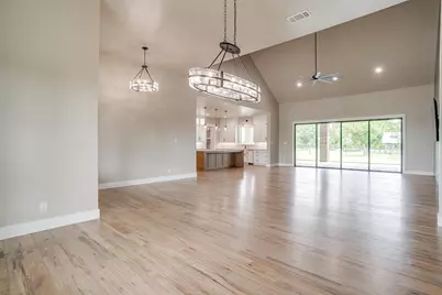 3019 Orchard Road, Bowie, TX 76230 - Photo 11