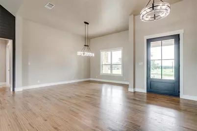 3019 Orchard Road, Bowie, TX 76230 - Photo 9