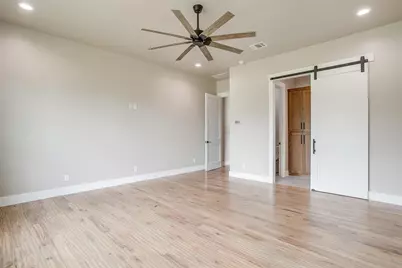 3019 Orchard Road, Bowie, TX 76230 - Photo 19