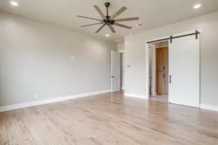 3019 Orchard Rd, Bowie, TX 76230 - Photo 19
