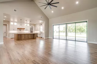 3019 Orchard Road, Bowie, TX 76230 - Photo 13