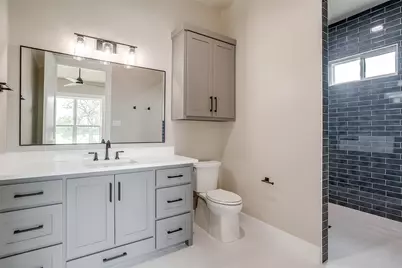 3019 Orchard Road, Bowie, TX 76230 - Photo 27