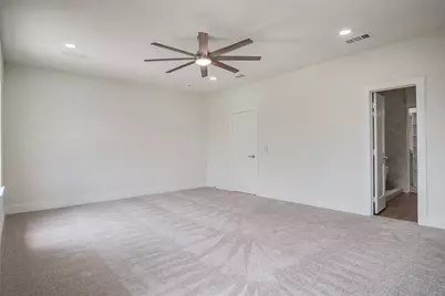 2518 Elk Trail, Granbury, TX 76048 - Photo 5