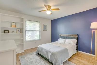1005 Westminster Lane, Mansfield, TX 76063 - Photo 25