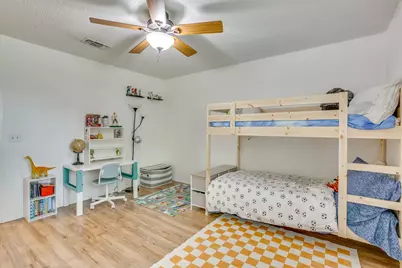 1005 Westminster Lane, Mansfield, TX 76063 - Photo 21