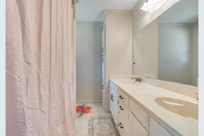 1005 Westminster Lane, Mansfield, TX 76063 - Photo 33