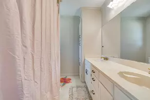 1005 Westminster Ln, Mansfield, TX 76063 - Photo 33