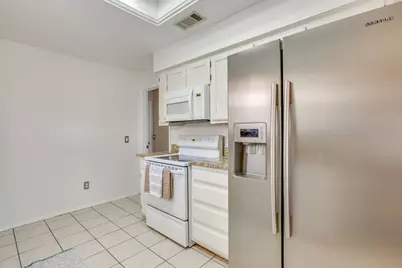 1005 Westminster Lane, Mansfield, TX 76063 - Photo 15