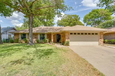 1005 Westminster Lane, Mansfield, TX 76063 - Photo 1