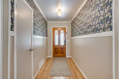 1005 Westminster Lane, Mansfield, TX 76063 - Photo 5