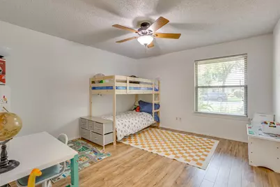 1005 Westminster Lane, Mansfield, TX 76063 - Photo 19